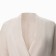 Women's jacket, beige color, size 48