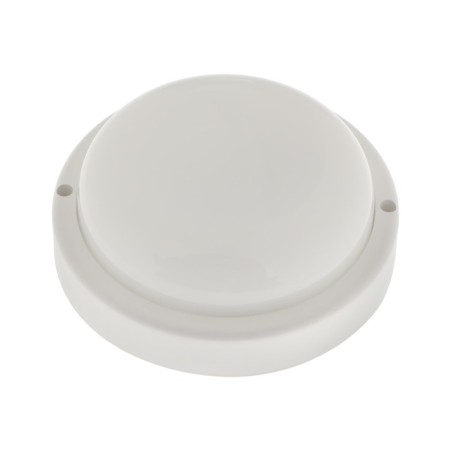 LED LED In Home SPP 1565-Circ, 15 W, 6500 K, 1350 lm, 230 V, IP65-6