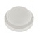 LED LED In Home SPP 1565-Circ, 15 W, 6500 K, 1350 lm, 230 V, IP65