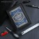 Tool set of the book "Main Expert", gift packaging, 10x15.5 cm