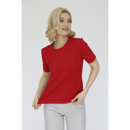 Women's T -shirt, size 54-3