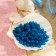 Wax for depilation film azulen, 100 g