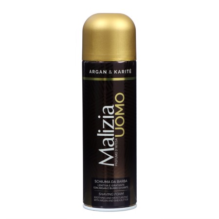Shaving foam Umo Malizia, 300 ml