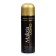 Shaving foam Umo Malizia, 300 ml