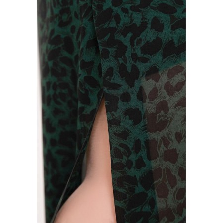 Women's dress, size 46-5