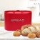 Bread Lenardi, size 33x18x20 cm