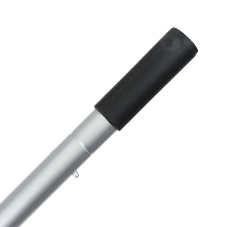 Baydar transformer oar, 220 cm-2