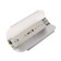 Flight LED Luazon SDO07-50 WPECE, 50 W, 3500 K, 4500 LM, IP65, 220 B