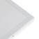 LED panel In Home LPU-02, 50 W, Opal, 230 V, 6500 K, 4500 LM, 595x595x25mm, IP40