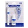 Zhen Xuan corrector 6 m x 5 mm, with a corrector of 18 ml, with a 7 ml adjusting pencil, a metal tip, based on a solvent