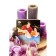 SHUNGA LOVEBATH ™ Bathroom Ocean Showsnov, Blue, 650 g