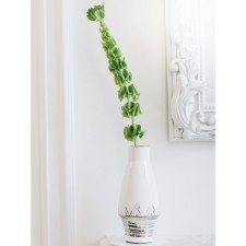 Decorative vase 