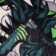 Pacific Freedom Anime Boys 150x200cm, Aerosoft 190 g/m, PE100%