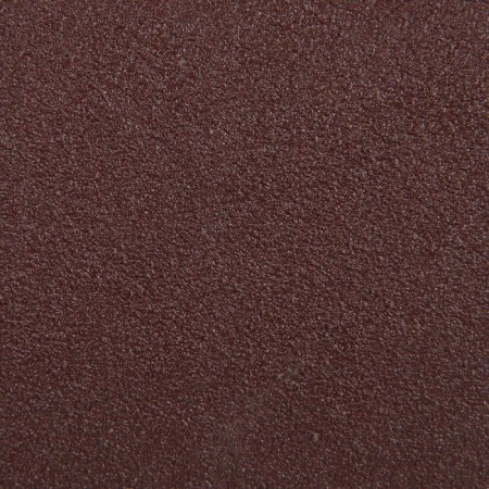 The tape is abrasive endless tundra, on a fabric base, 75 x 457 mm, P100, 10 pcs.-3