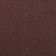 The tape is abrasive endless tundra, on a fabric base, 75 x 457 mm, P100, 10 pcs.