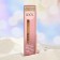 Perfume Water Women's Idol Pour Femme, 33 ml