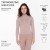 56-58 (2XL)