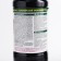 Water Morilka "Mahagon", 0.5 l