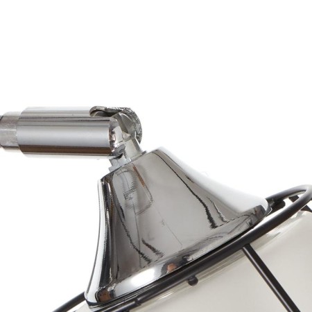 Chandelier gallop 9357 3he27 60W black-6