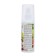 Spray from mosquitoes and midges "Safex Kids", 100 ml