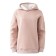 Hudy female minku: Casual Collection, Powder color, rr 50-52
