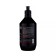 Shower gel Travel Mexico Aroma, 600 ml