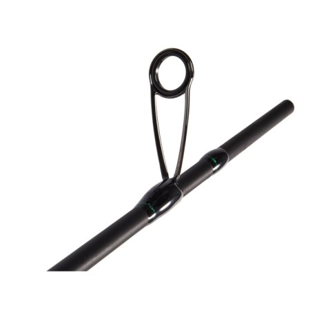 Spinning Salmo Elite Microjig Travel S 7 7’0 ", test 2-7 g, length 2.13 m.-3