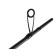 Spinning Salmo Elite Microjig Travel S 7 7’0 ", test 2-7 g, length 2.13 m.