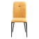 Camilla chair, Dream Yellow
