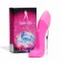 Women's toilet water Show Girls Eclat, 30 ml (based on Eclat A`arpege (Lanvin)