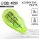Cleaner Cleaner 3M x 5mm pro -search