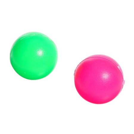 Set for the development of speech "Aerobol", 2 pcs., Mix-6