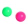 Set for the development of speech "Aerobol", 2 pcs., Mix