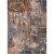 200x285 cm