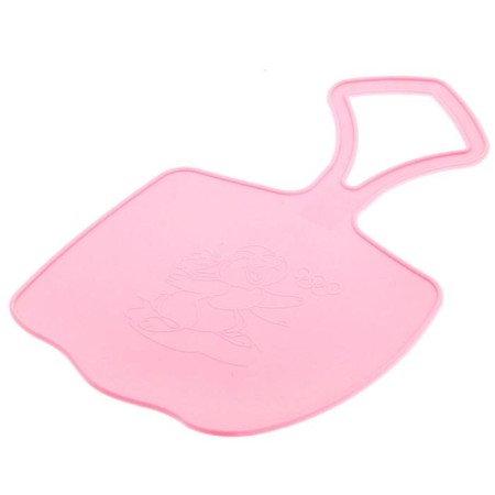 Sancti Ice "Bunny", Mix Colors-3