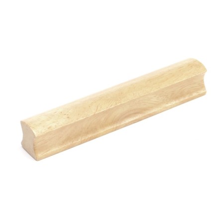 Cappio RSC045, wood, m/o 96 mm.