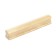 Cappio RSC045, wood, m/o 96 mm.
