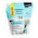 Classor conditioner Qualita Morning Freshness, 3 l