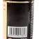Oyster sauce of the highest category 510 g