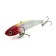 Rattlin Namazu Batiste, L = 90 mm, 18 g, sinking, color No. 4