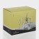 A set of glasses for the wine "Kate", 250 ml, 6 pcs