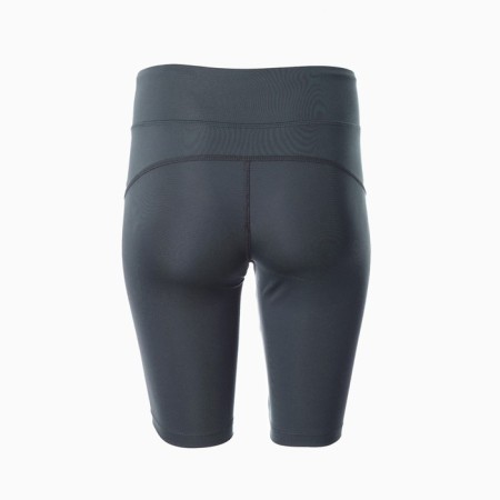 Women's bicycles, graphite color, size 50-9