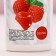 Gift set of cosmetics “Bright moments!”, Shower gel 250 ml and bath bombs 4 pcs, pure happiness