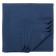 Blue -flax tablecloth Essential, size 170x170 cm