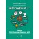 Изучаем C++ через программирование игр