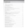 Clinical atlas of skin diseases according to Andrews. James William D.