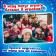 Board Game "Santa Claus under the Blide", from 4 players, 8+