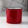 Mug "with a good heart", 450 ml