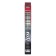 Avs Basic Line BL-15, 15 "/ 380 mm, frameless wiper brush