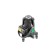 Laser Laser ADA Ultraliner 360 4V Green A00540, up to 40 m, 5 rays, 520 nm